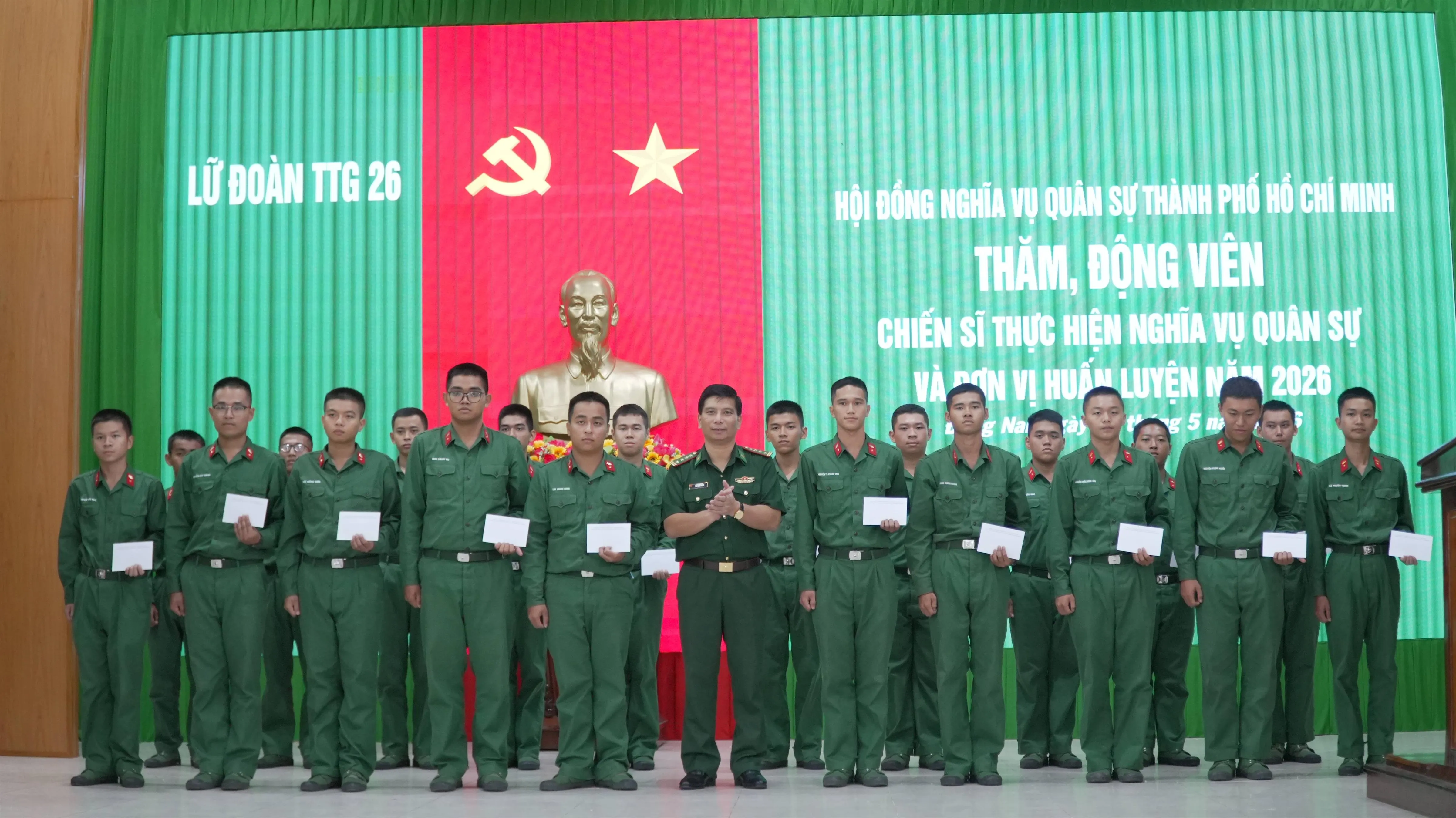 ANH 11