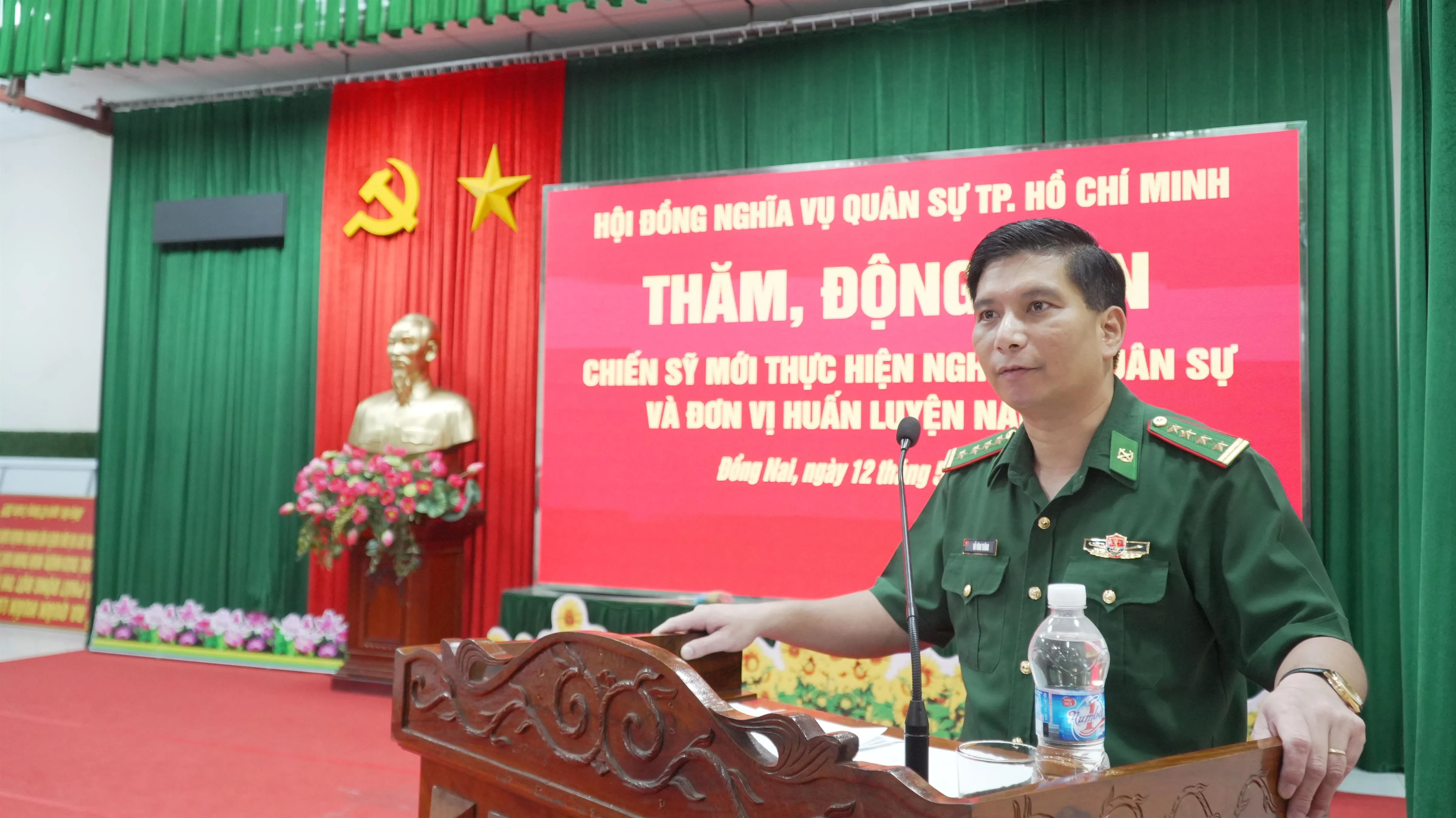 ANH 2