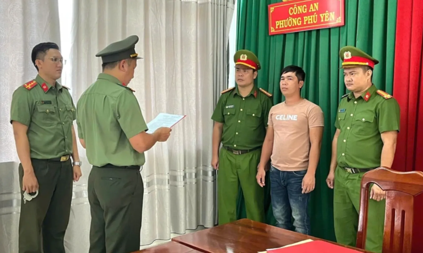 ảnh 5