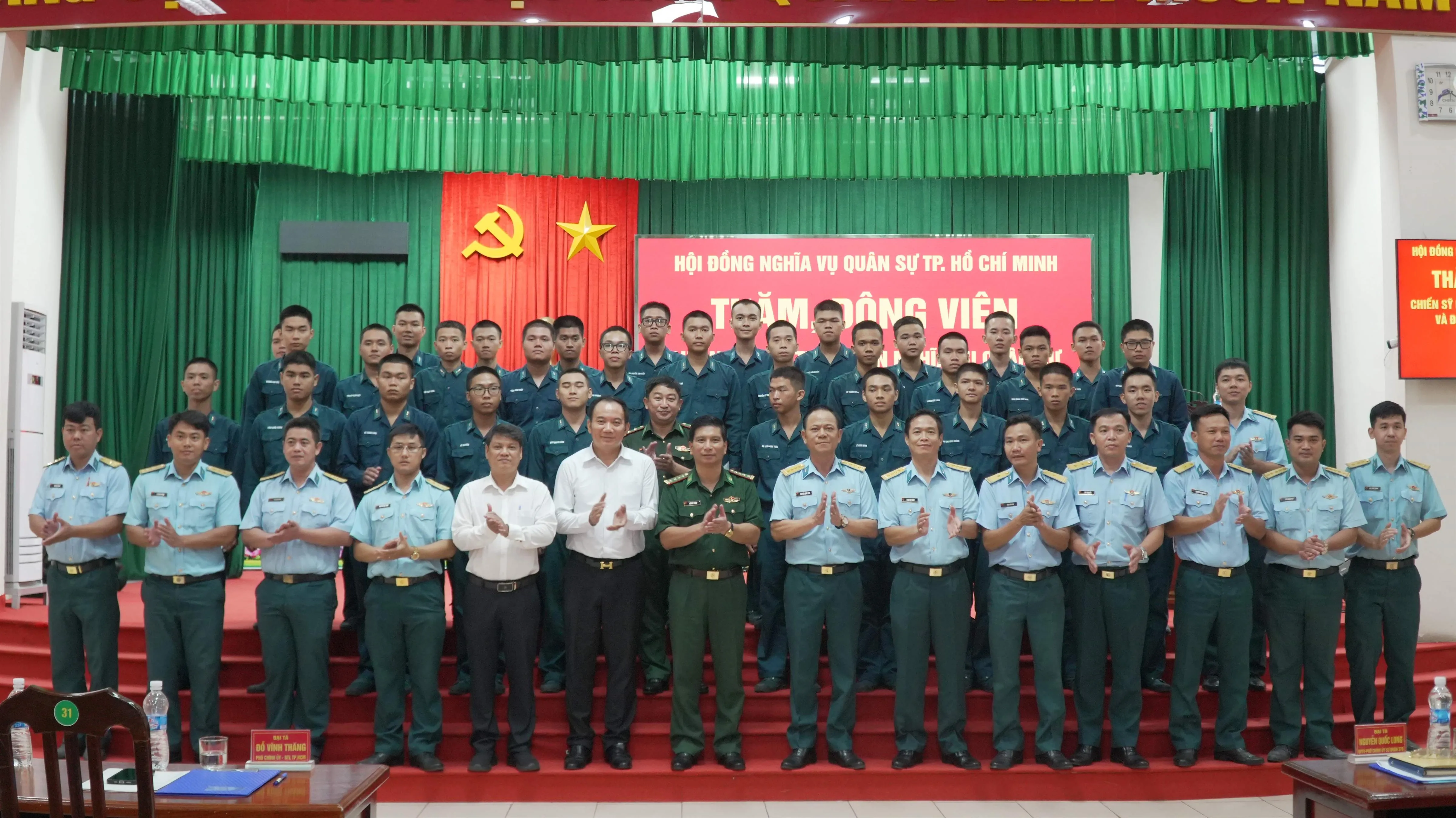 ANH 5