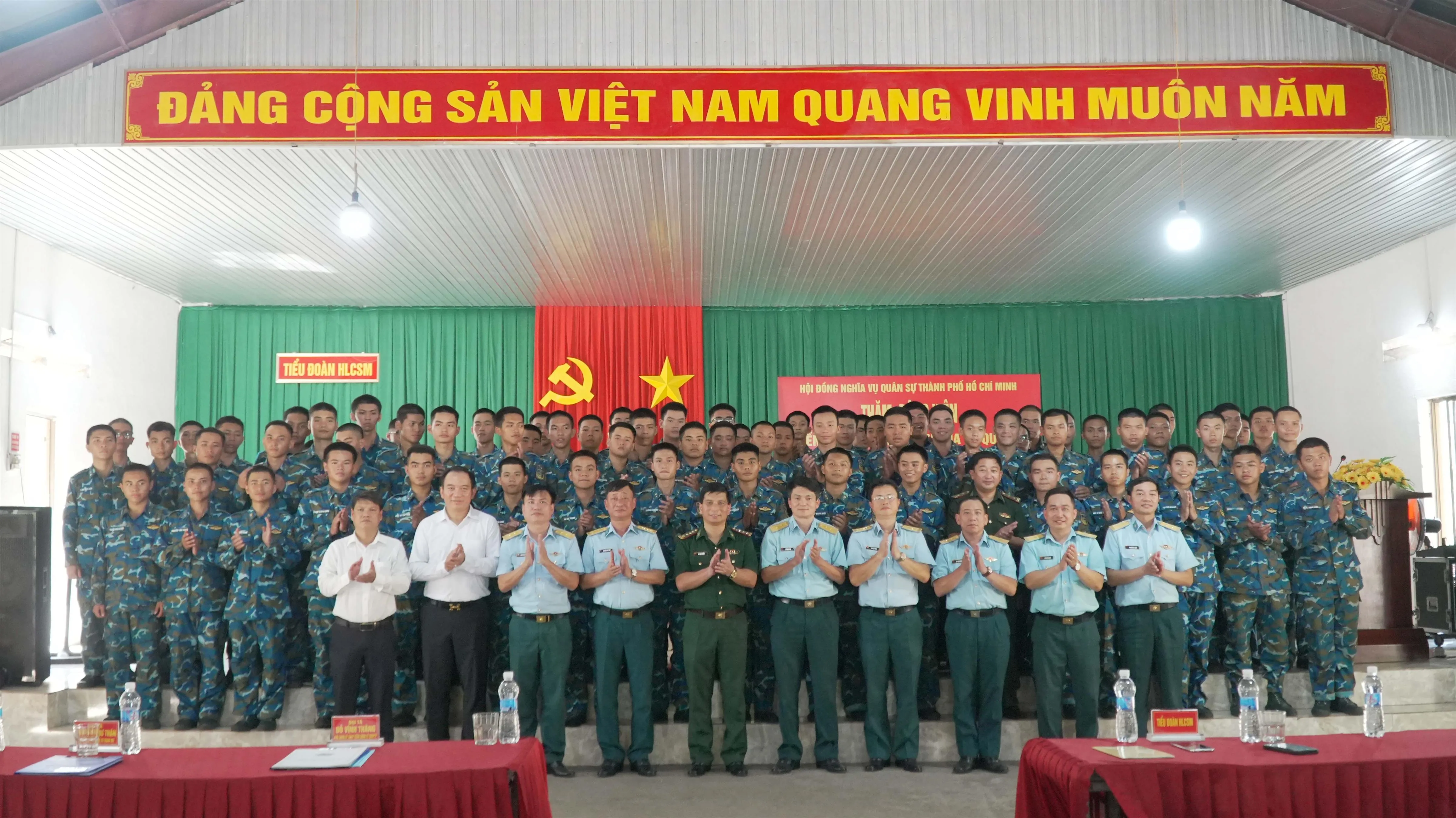 ANH 9