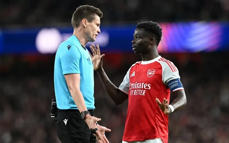 arsenal-siebert-champions-league