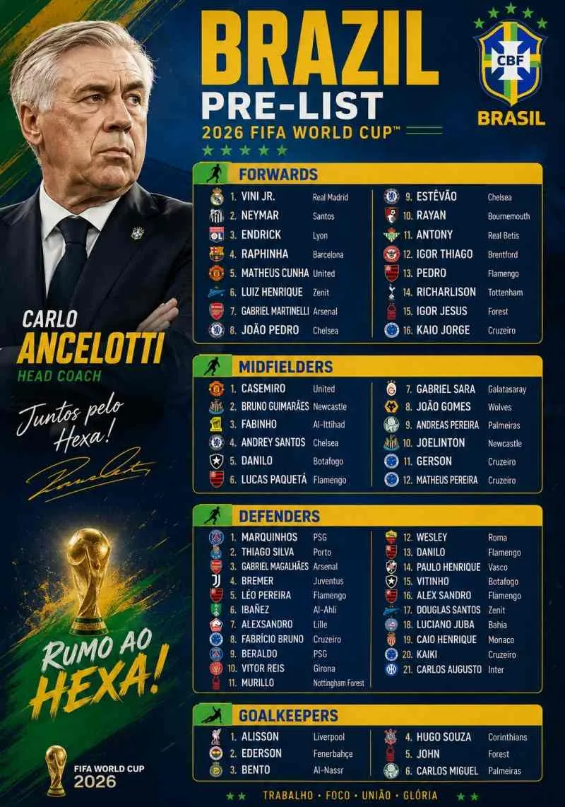 brazil-world-cup