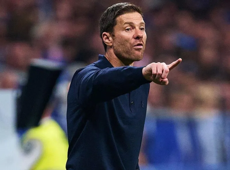 chelsea-alonso