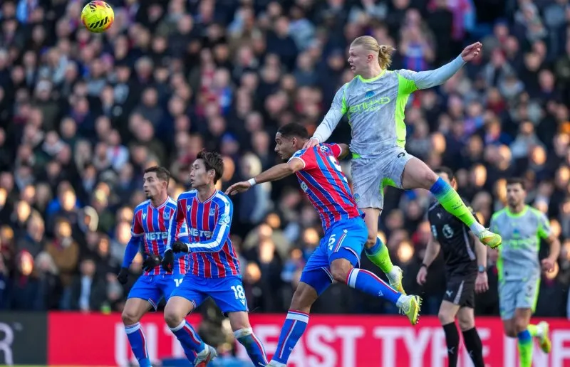 crystal-palace-man-city