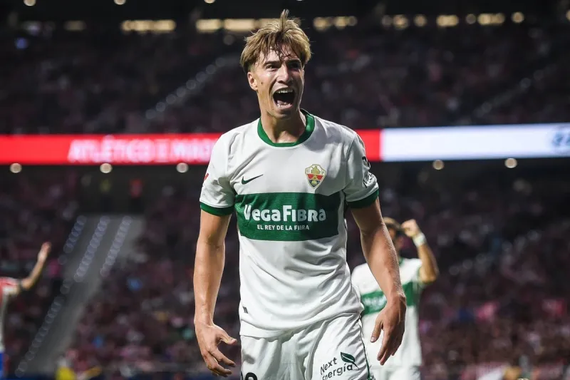 david-affengruber-mu