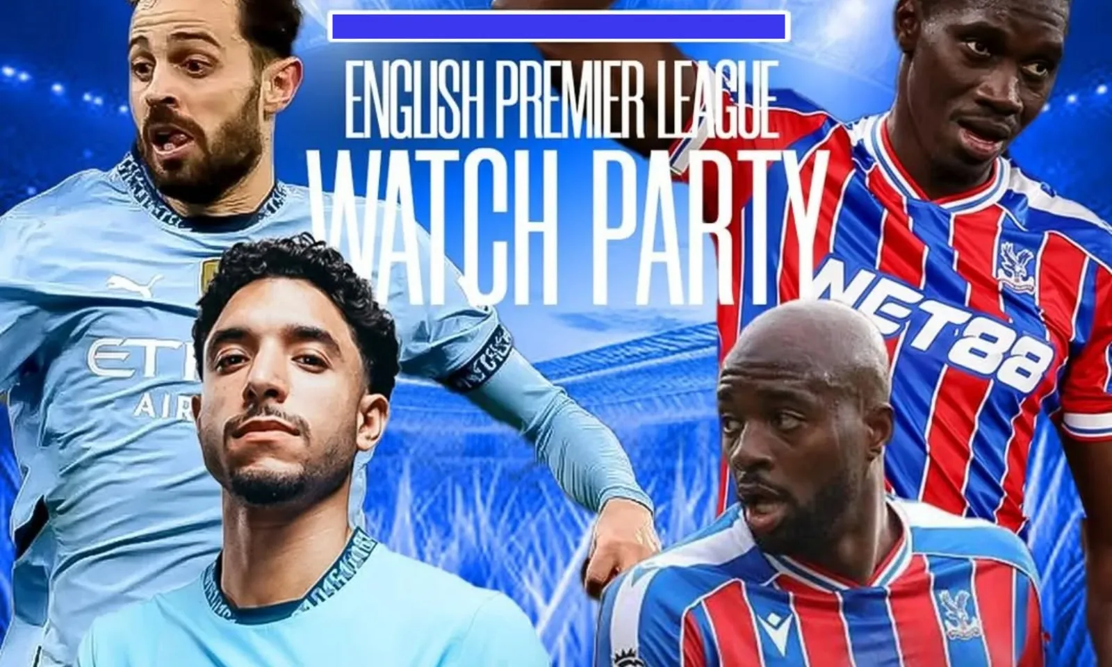 Article thumbnail 1