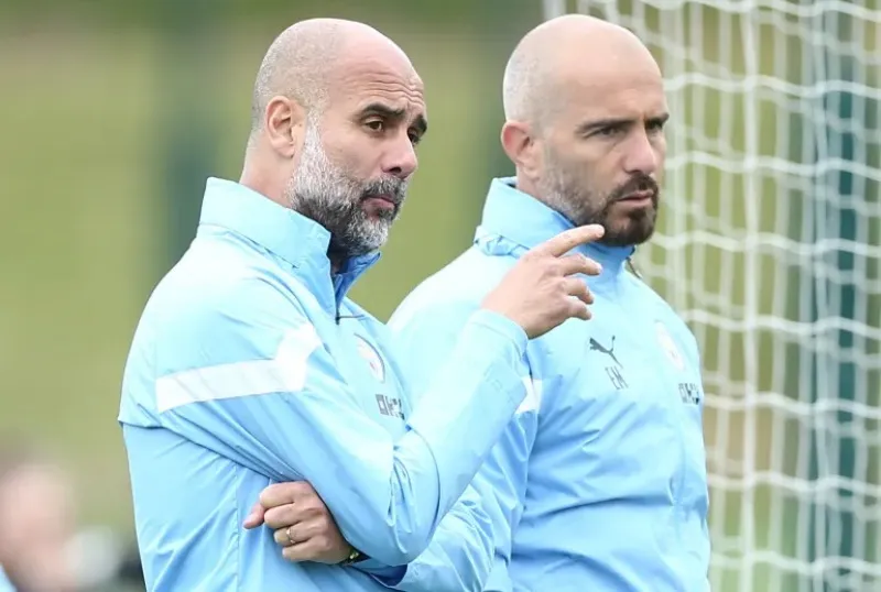 maresca-man-city