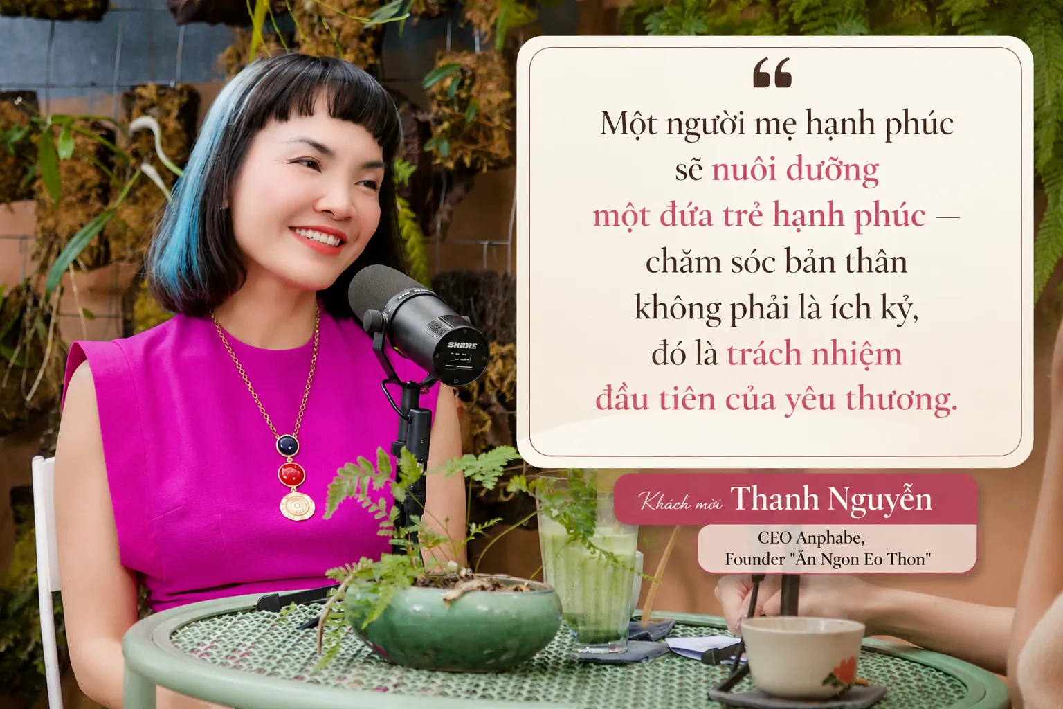 MCCV - KM Thanh Nguyễn 6 thg 5, 2026