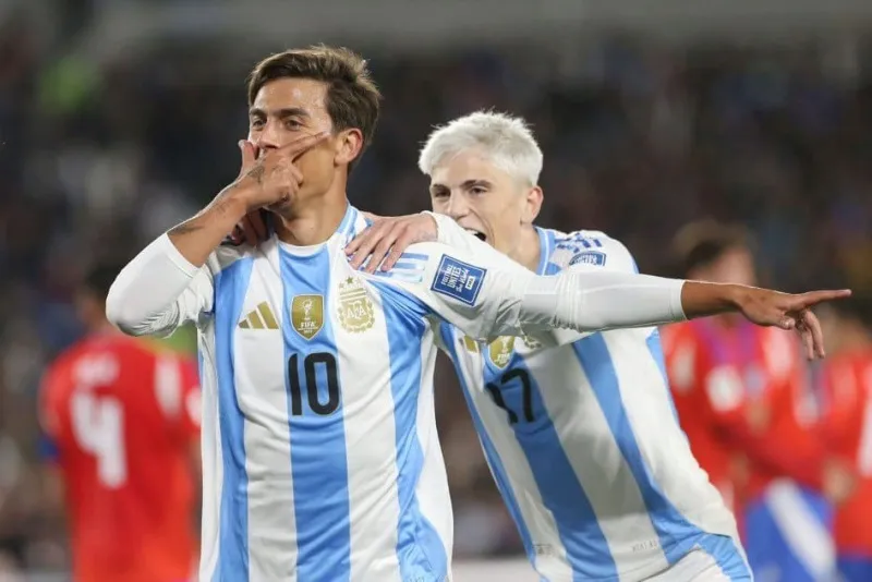 messi-dybala-garnacho-world-cup