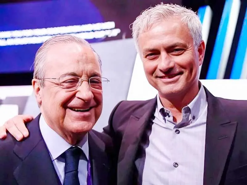 mourinho-real-madrid
