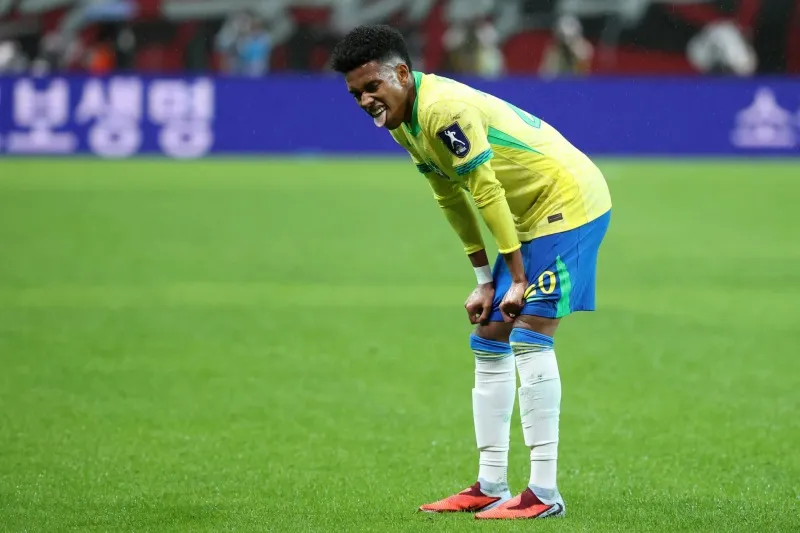 neymar-estevao-brazil