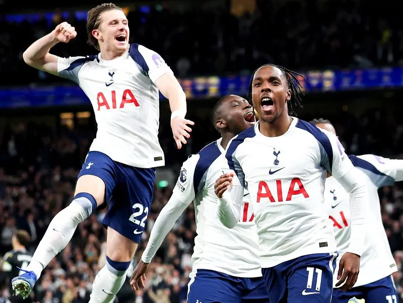 ngoai-hang-anh-tottenham