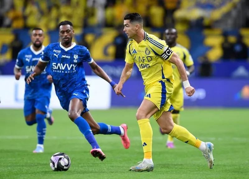 ronaldo-al-nassr
