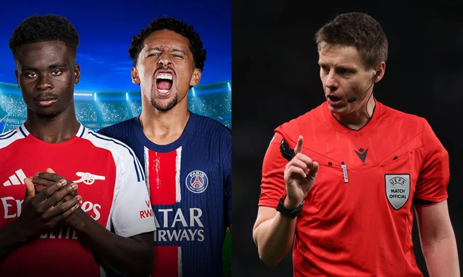 Article thumbnail 1