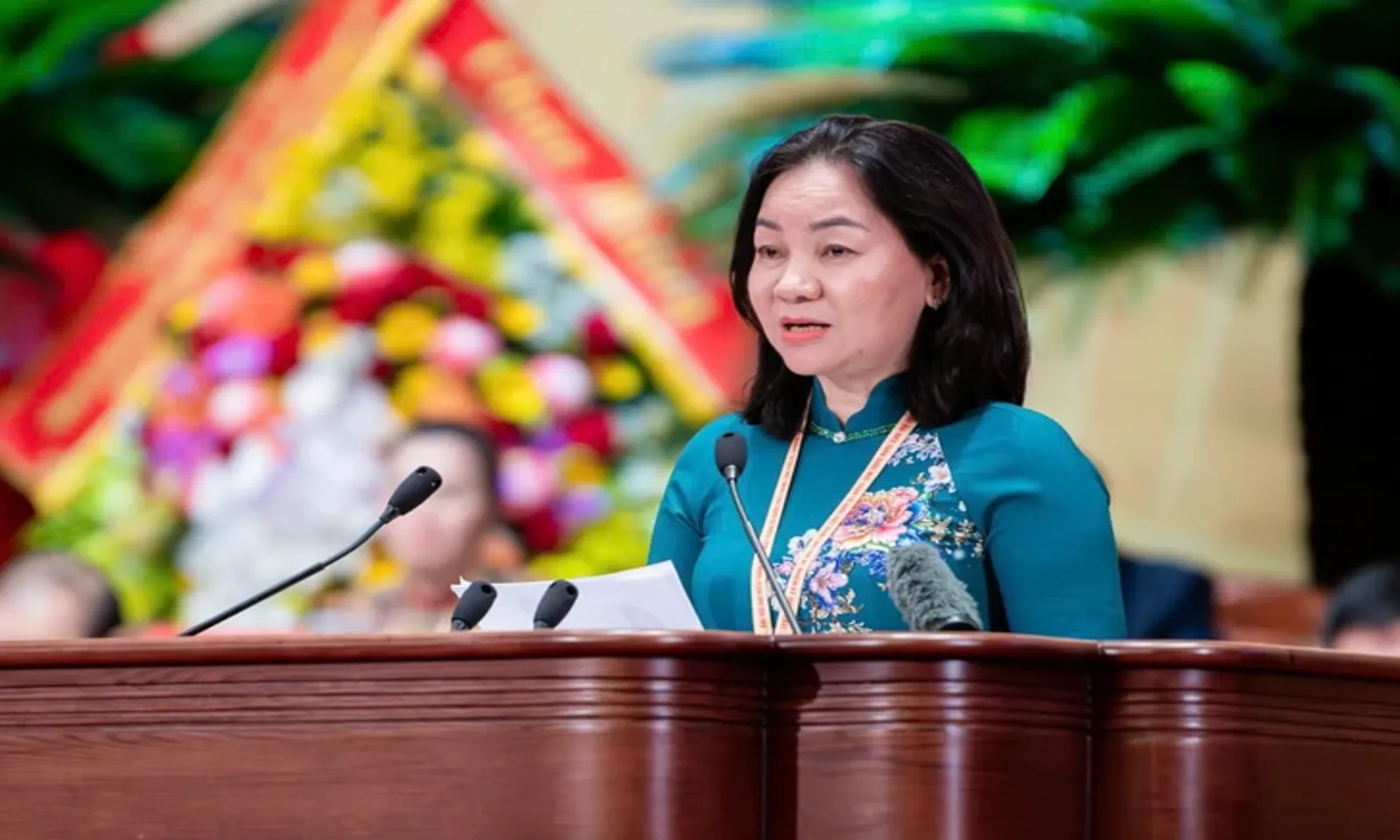 TPHCM chọn chính sách an sinh cao nhất sau sáp nhập, bảo đảm người dân thụ hưởng tối đa