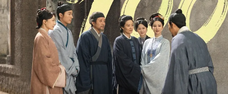 voh-dan-dien-vien-gia-nghiep-2