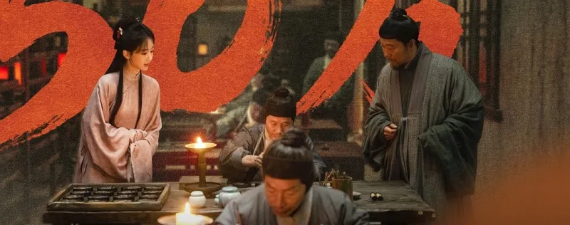 voh-dan-dien-vien-gia-nghiep-22
