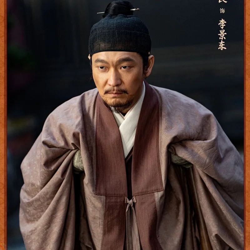 voh-dan-dien-vien-gia-nghiep-8