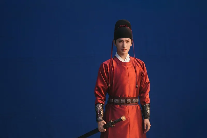 voh-lich-chieu-phim-vu-lam-linh-14
