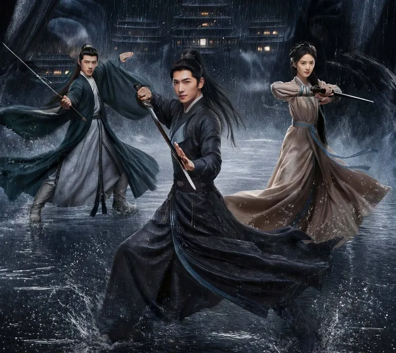 voh-lich-chieu-phim-vu-lam-linh-4