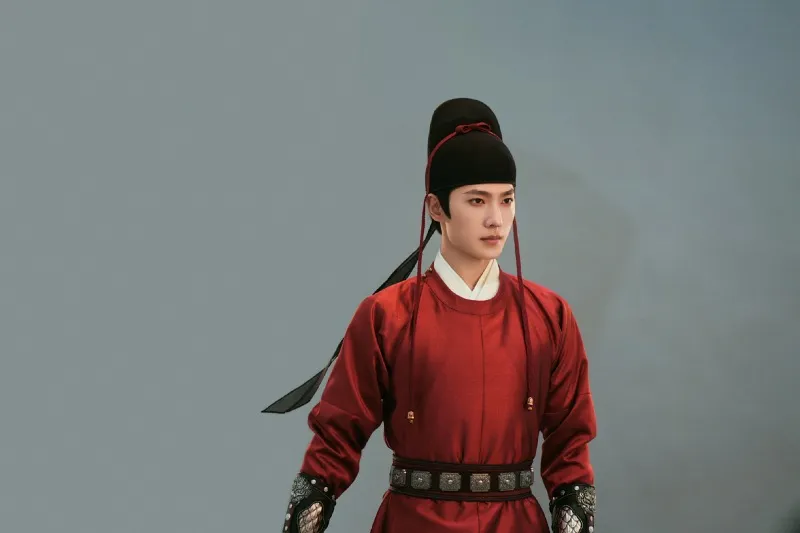 voh-lich-chieu-phim-vu-lam-linh-8