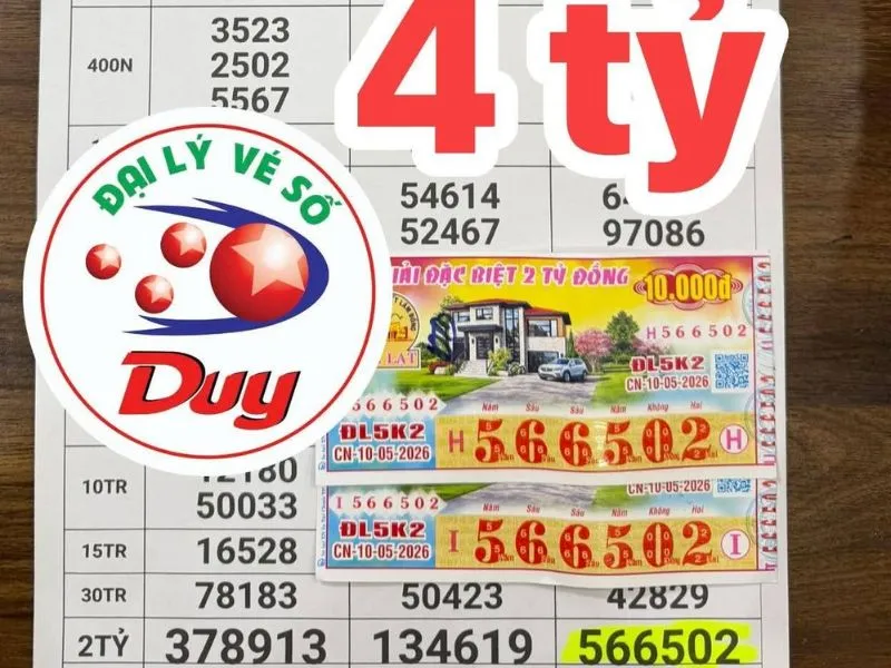 voh-nha-su-trung-doc-dac-1