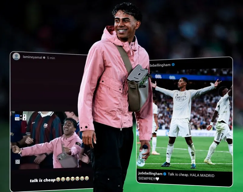 yamal-bellingham-real-madrid-barca