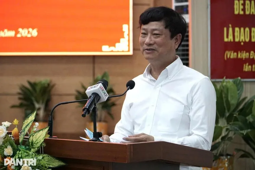 Dự án xây dựng nút giao Linh Xuân sẽ được đưa vào danh mục ưu tiên đầu tư