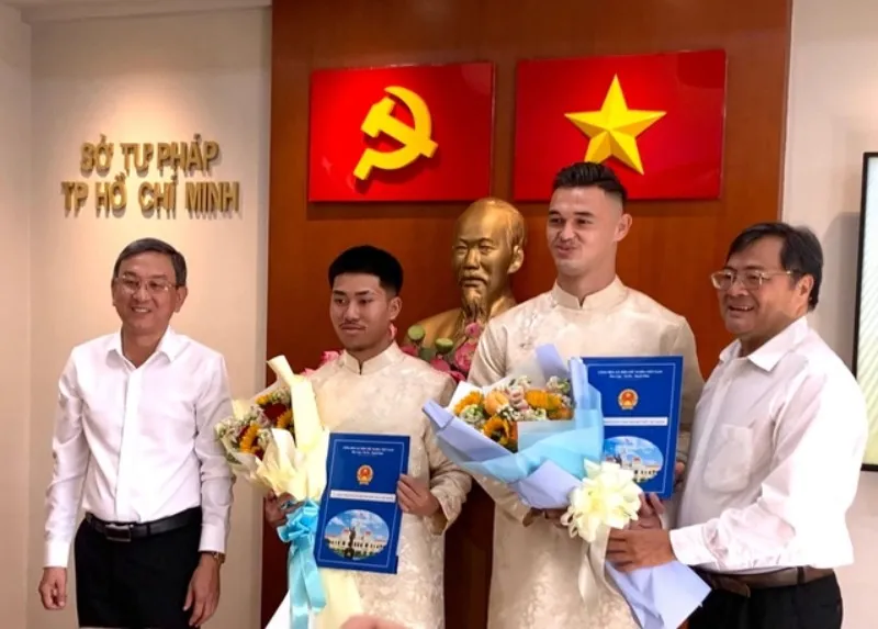 le-giang-viet-nam
