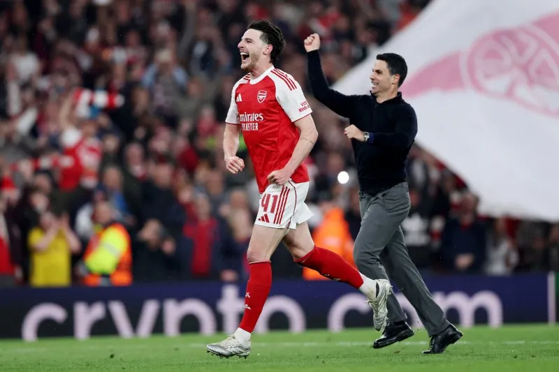 rice-arsenal