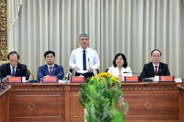 Thứ trưởng Bộ Tư pháp Nguyễn Thanh Tú