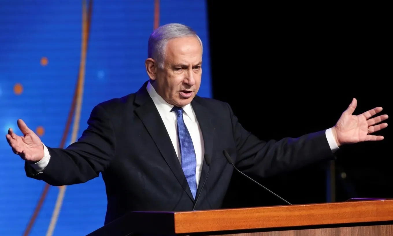 Israel lo Mỹ nhượng bộ Iran