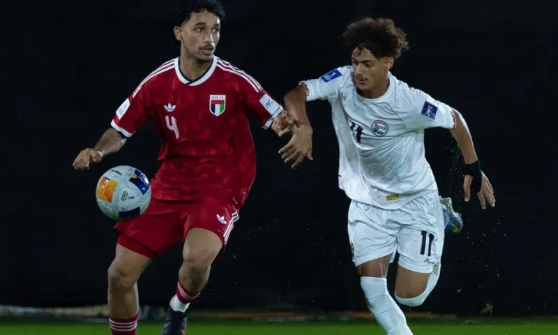 u17-uae-u17-viet-nam
