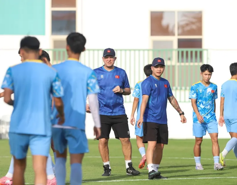 u17-viet-nam