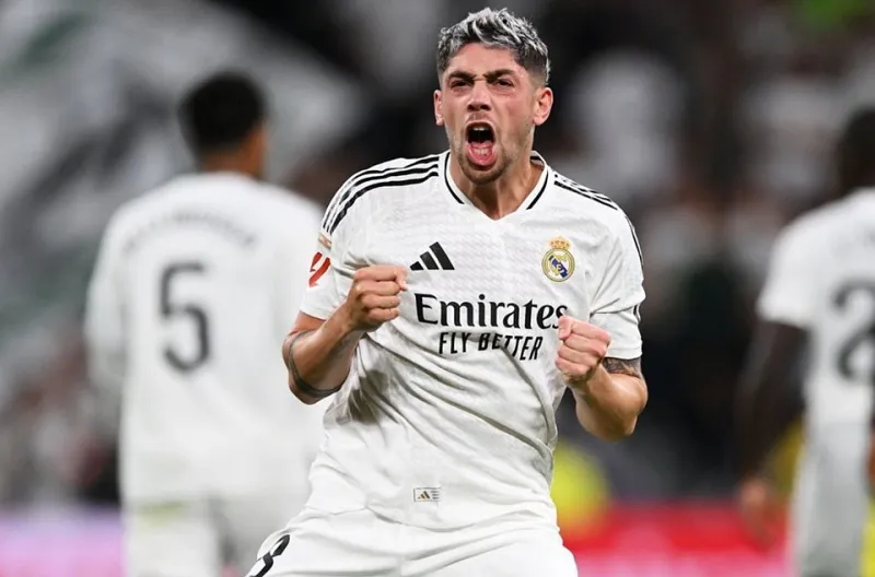 valverde-mu