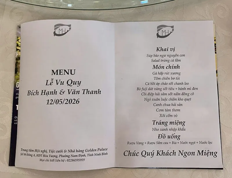 van-thanh-viet-nam