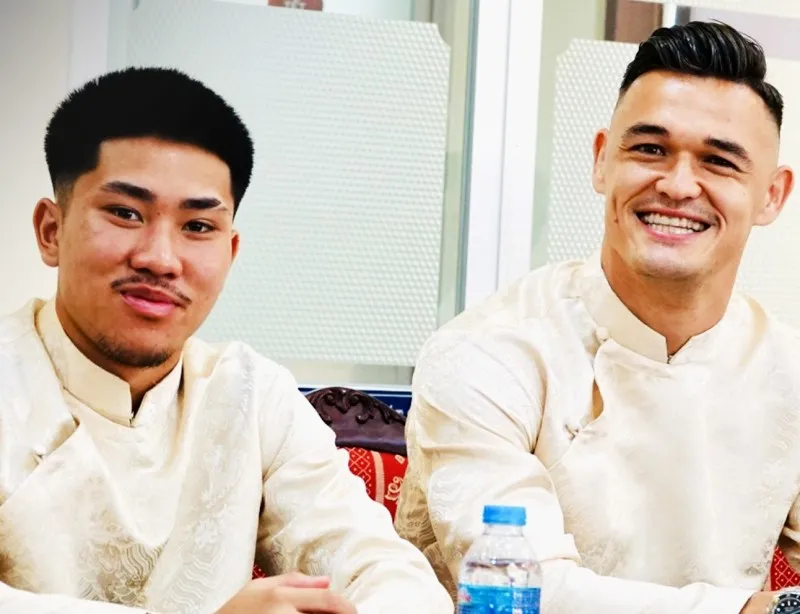 viet-nam-khoa-ngo