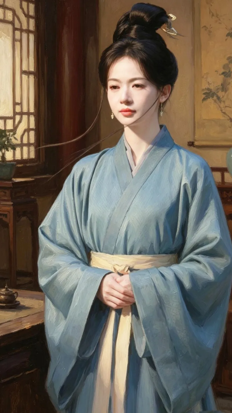 voh-ngo-can-ngon-lai-co-tao-hinh-xuat-sac-fan-gao-thet-phuong-bat-te-20