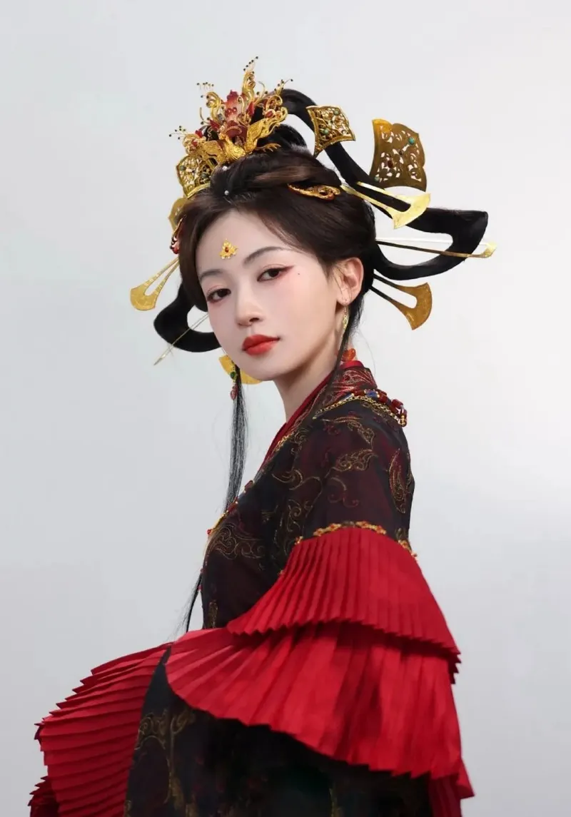 voh-ngo-can-ngon-lai-co-tao-hinh-xuat-sac-fan-gao-thet-phuong-bat-te-22