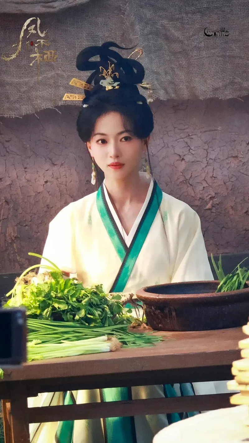 voh-ngo-can-ngon-lai-co-tao-hinh-xuat-sac-fan-gao-thet-phuong-bat-te-24