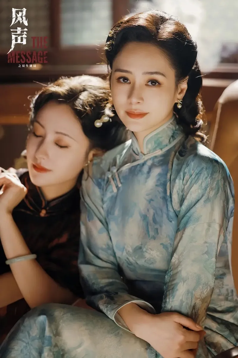 voh-nu-than-chung-han-dong-gay-sot-trong-phim-ngan-phong-thanh-7
