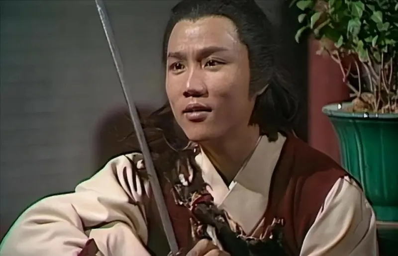 voh-trien-chieu-cua-duong-duong-trong-vu-lam-linh-2