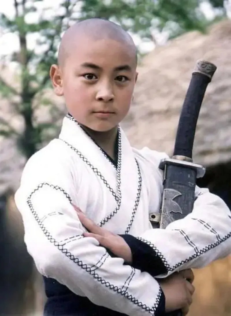 voh-trien-chieu-cua-duong-duong-trong-vu-lam-linh-7