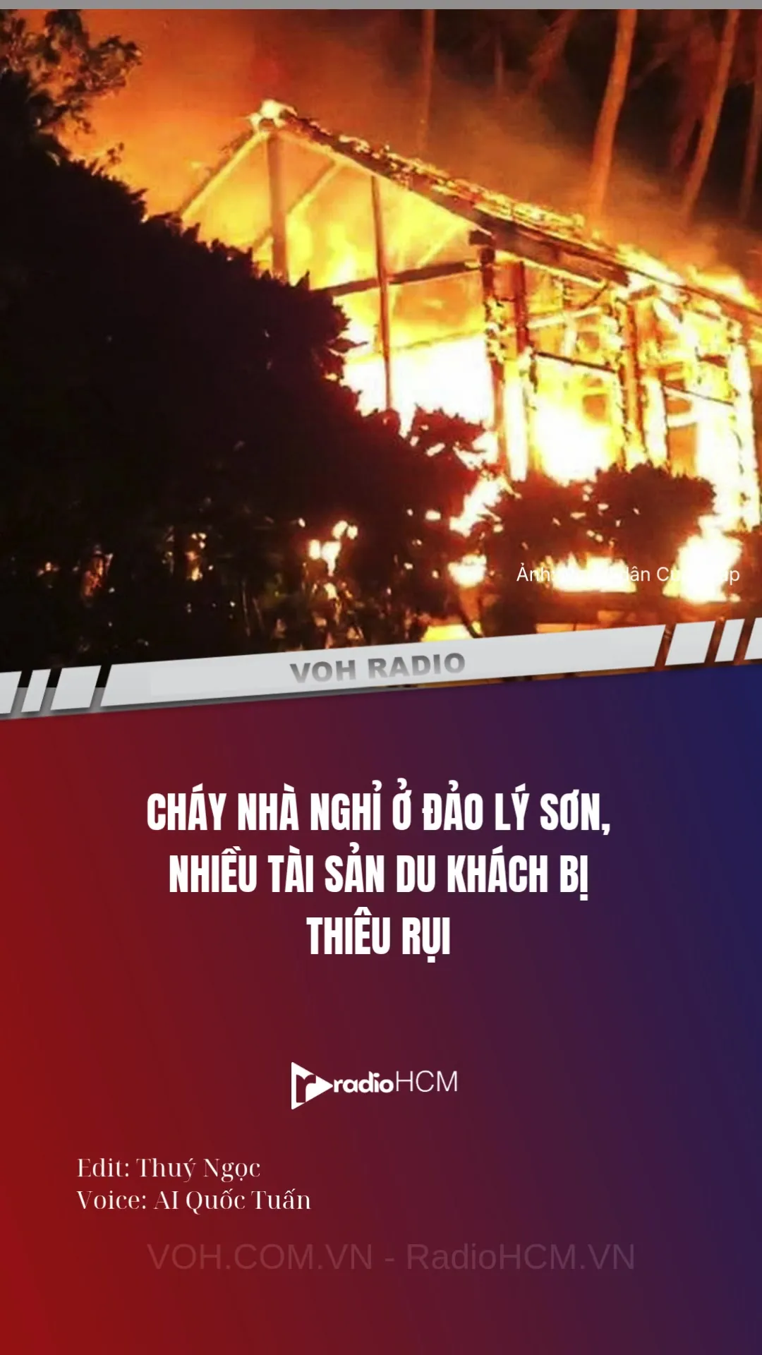 Article thumbnail