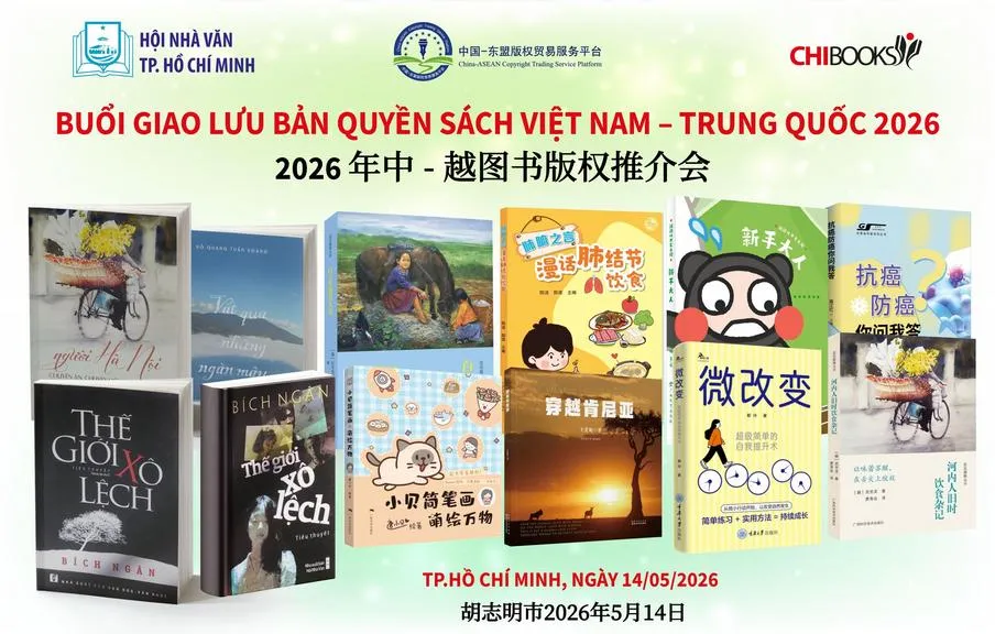 file-backdrop-ban-quyen-sach-viet-trung-2026_20260514192741