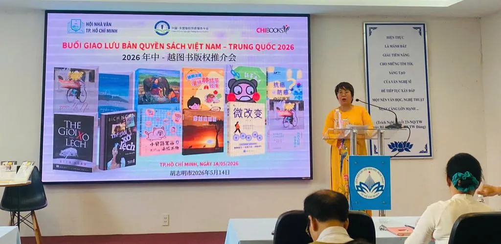 giam-doc-chibooks-nguyen-le-chi_20260514192507