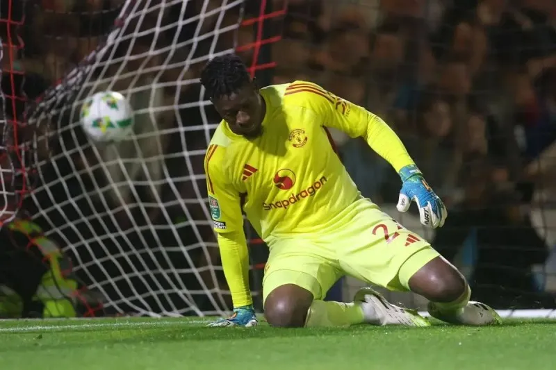 andre-onana