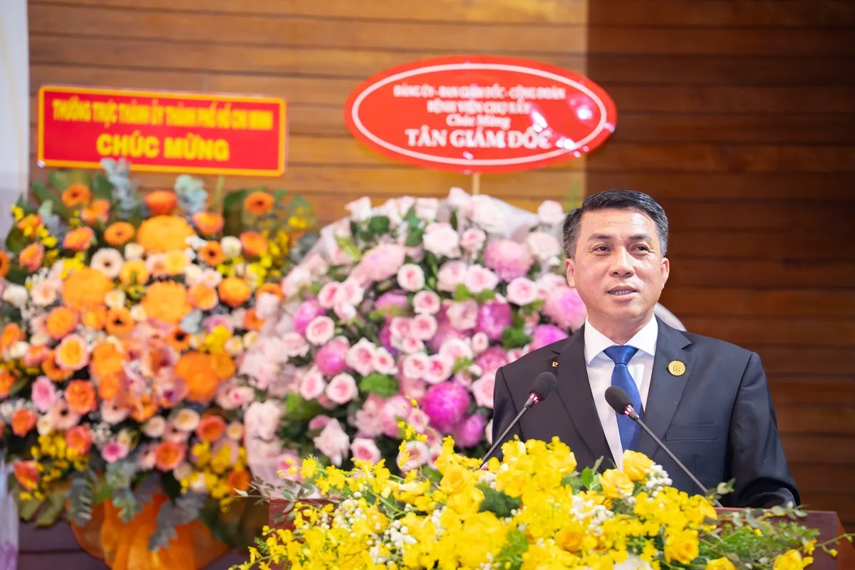 Bác sĩ chuyên khoa 2 Phạm Thanh Việt