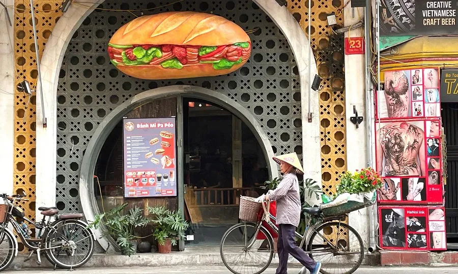 banh mi 1